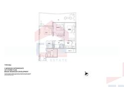 Archipelago (D16), Condominium #605474741